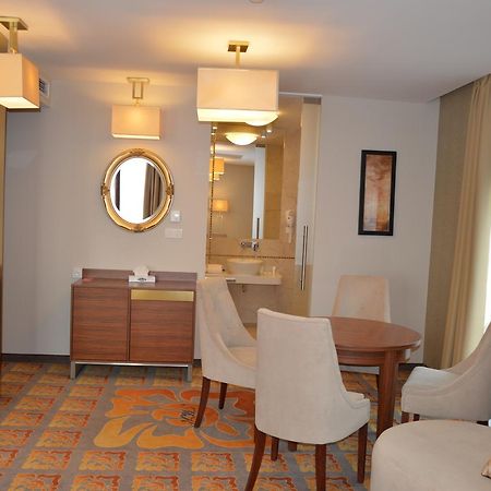 Hotel Via Baltica Łomża Esterno foto